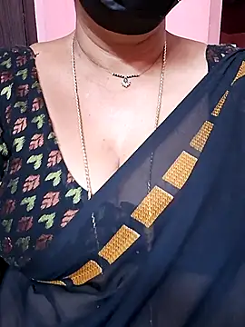 ananya956 online show from 22, 11, 2025