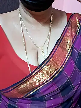 ananya956 online show from 13, 1, 2026