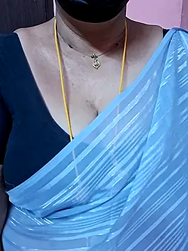 ananya956 online show from 6, 2, 2026