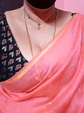 ananya956 online show from 13, 2, 2026