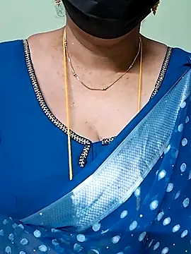 ananya956 online show from 21, 3, 2025