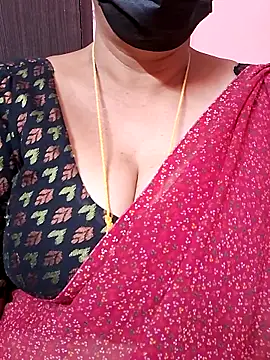 ananya956 online show from 23, 9, 2025