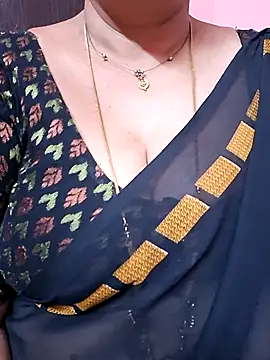 ananya956 online show from 22, 4, 2026