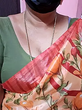 ananya956 online show from 9, 10, 2025