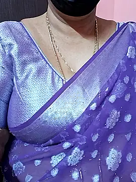 ananya956 online show from 16, 1, 2026