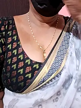 ananya956 online show from 13, 9, 2025