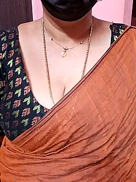 ananya956 online show from 28, 10, 2025