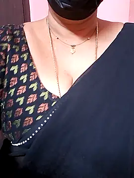 ananya956 online show from 29, 11, 2025