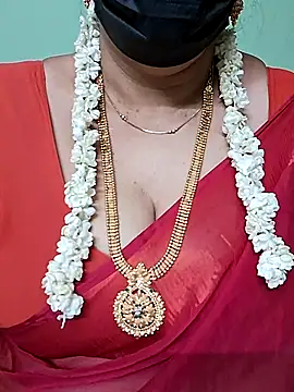 ananya956 online show from 17, 3, 2025