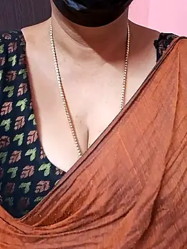 ananya956 online show from 15, 9, 2025