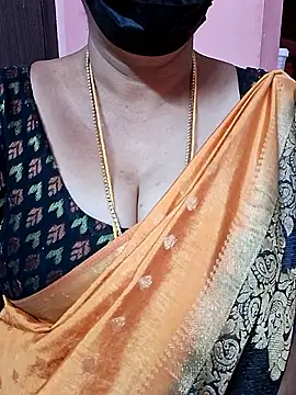 ananya956 online show from 26, 9, 2025
