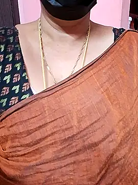 ananya956 online show from 6, 10, 2025