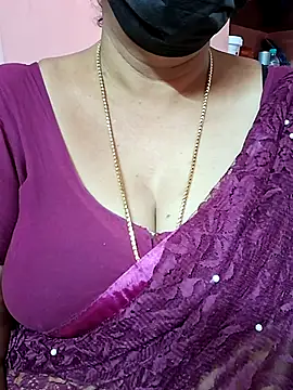 ananya956 online show from 8, 10, 2025