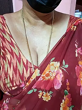 ananya956 online show from 15, 10, 2025