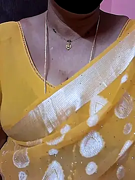 ananya956 online show from 11, 2, 2026