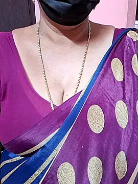 ananya956 online show from 8, 10, 2025