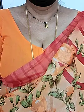 ananya956 online show from 8, 3, 2026