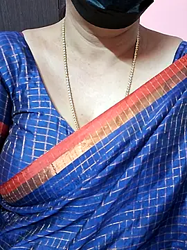ananya956 online show from 18, 9, 2025