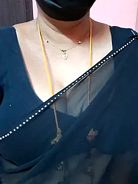 ananya956 online show from 1, 11, 2025