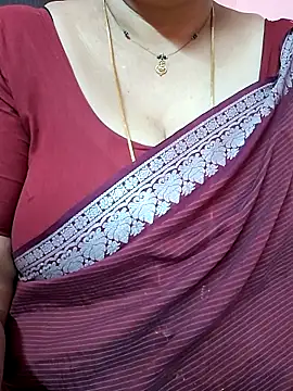 ananya956 online show from 24, 3, 2026