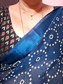 ananya956 online show from 21, 4, 2026