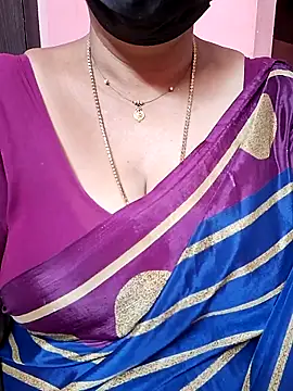 ananya956 online show from 4, 11, 2025