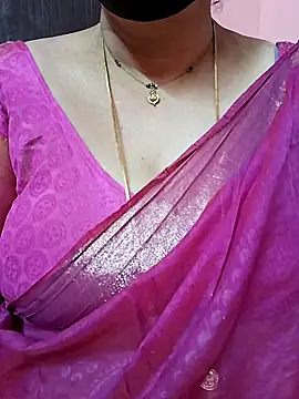 ananya956 online show from 18, 3, 2026