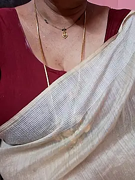 ananya956 online show from 3, 4, 2026