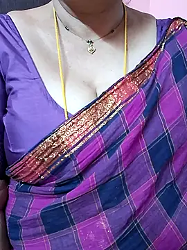 ananya956 online show from 15, 4, 2026