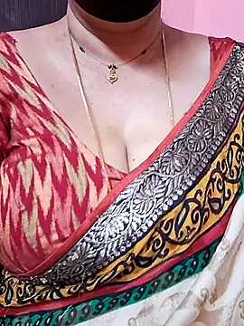 ananya956 online show from 12, 3, 2026