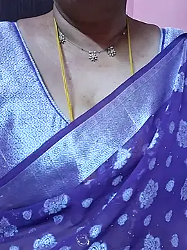 Snapshot of ananya956 chatting on 4, 7, 2026 ananya956 online show from 4, 7, 2026