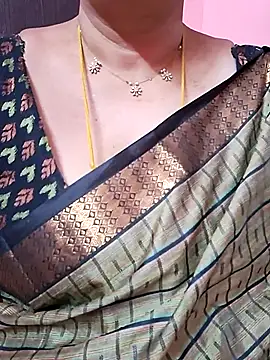 Snapshot of ananya956 chatting on 5, 7, 2026 ananya956 online show from 5, 7, 2026