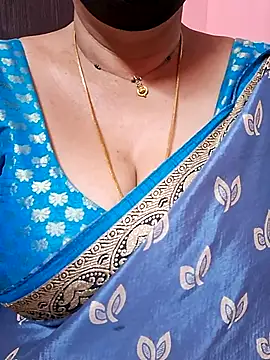 ananya956 online show from 7, 3, 2026