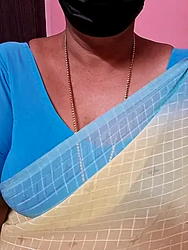 ananya956 online show from 28, 9, 2025