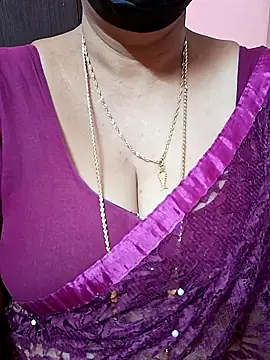 ananya956 online show from 15, 12, 2025