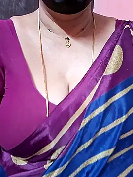 ananya956 online show from 3, 3, 2026