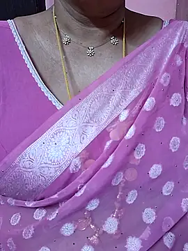 Snapshot of ananya956 chatting on 7, 6, 2026 ananya956 online show from 7, 6, 2026