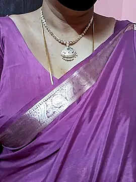 ananya956 online show from 14, 3, 2026