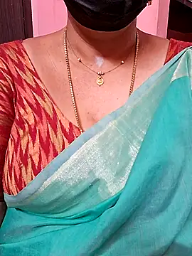 ananya956 online show from 25, 10, 2025