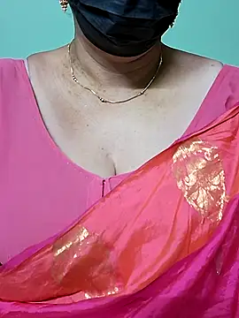 ananya956 online show from 21, 3, 2025