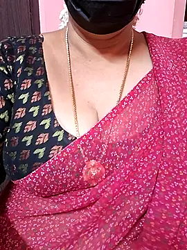ananya956 online show from 22, 9, 2025