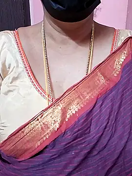 ananya956 online show from 25, 9, 2025