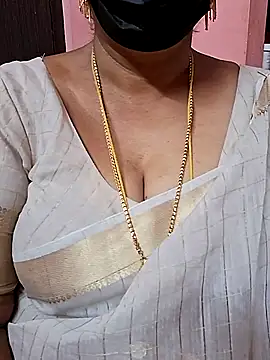 ananya956 online show from 3, 10, 2025