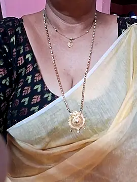 ananya956 online show from 22, 10, 2025