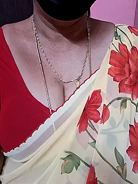 ananya956 online show from 17, 12, 2025