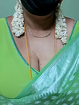 ananya956 online show from 16, 3, 2025