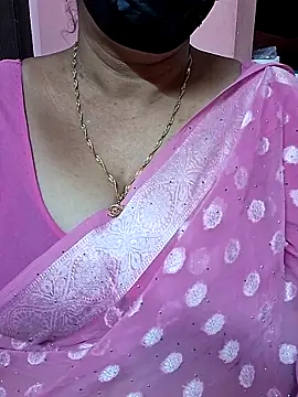 ananya956 online show from 13, 10, 2025