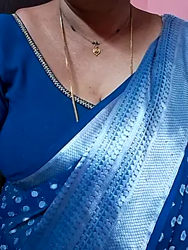 ananya956 online show from 13, 4, 2026