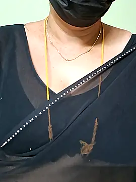 ananya956 online show from 22, 3, 2025