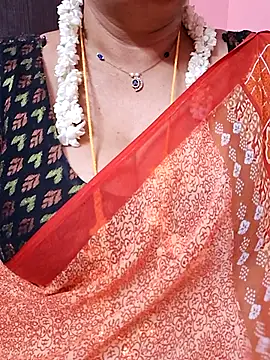 ananya956 online show from 31, 5, 2026